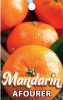 MANDARIN AFOURER