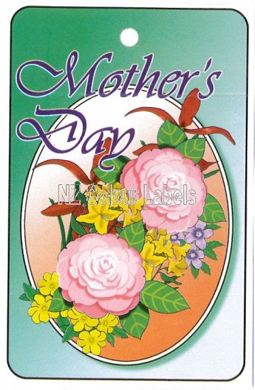 Mothers day - Click Image to Close