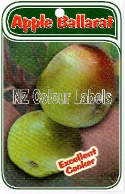 APPLE Ballarat - Click Image to Close