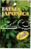 FATSIA japonica