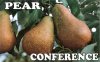 PEAR Conference