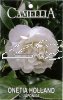 CAMELLIA Margaret Davis Japonica