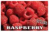 Raspberry Raspberry