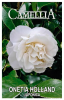 CAMELLIA Onetia Holland