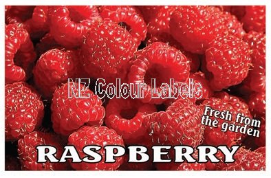 Raspberry Raspberry - Click Image to Close