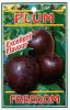 PLUM Freedom