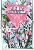 ZIERIA Pink Crystals