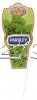 Parsley Curly - Petroselinum Curly Parsley