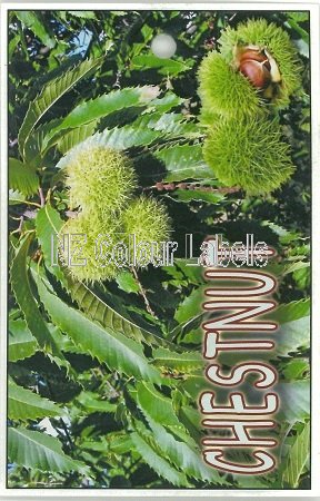 SWEET CHESTNUT - Click Image to Close