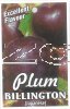 PLUM Billington