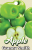 APPLE GRANNY SMITH