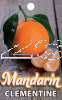 MANDARIN Clementine