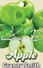 APPLE GRANNY SMITH