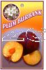 PLUM Burbank (japanese)