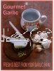 Garlic - Allium Sativum