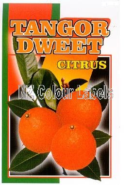 TANGOR Dweet - Click Image to Close