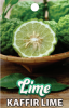 LIME Kaffir