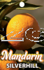 MANDARIN Silverhill