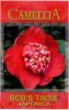 CAMELLIA Bob's Tinsie