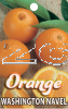 ORANGE Washington Navel